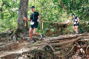 BIB: 
                            <button type="button" onclick="openModal(27717204)" class="btn btn-primary btn-sm float-right btn-popup" data-toggle="modal" data-target=".modal-high-quality">
                        <i class="fas fa-shopping-cart"></i> Add to Cart
                    </button>
                                            <button type="button" onclick="isThisMe(27717204, true)" class="btn btn-success btn-sm float-right btn-popup btn-isme hidden" data-toggle="tooltip" data-placement="bottom" title="นี่คือรูปของคุณใช่ไหม คลิกที่นี่เพื่อเอาเข้าอัลบั้ม">
                        <i class="fas fa-plus"></i> Add to album
                    </button>
                    <button type="button" onclick="isThisMe(27717204, false)" class="btn btn-warning btn-sm float-right btn-popup btn-isnotme hidden">
                        <i class="fas fa-ban"></i> Remove from album
                    </button>